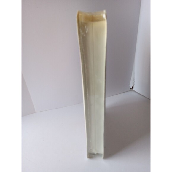 Walt Disney Mickey’s Once Upon A Christmas (1994, VHS Clamshell) FACTORY SEALED - Picture 7 of 11